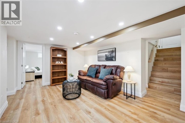 Photo 22 at 699 Frederick Street, Heritage Park / Rosemount, Kitchener