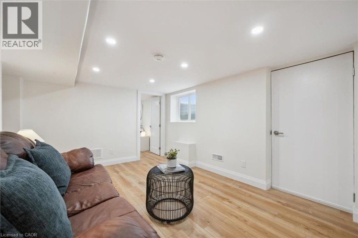 Photo 23 at 699 Frederick Street, Heritage Park / Rosemount, Kitchener