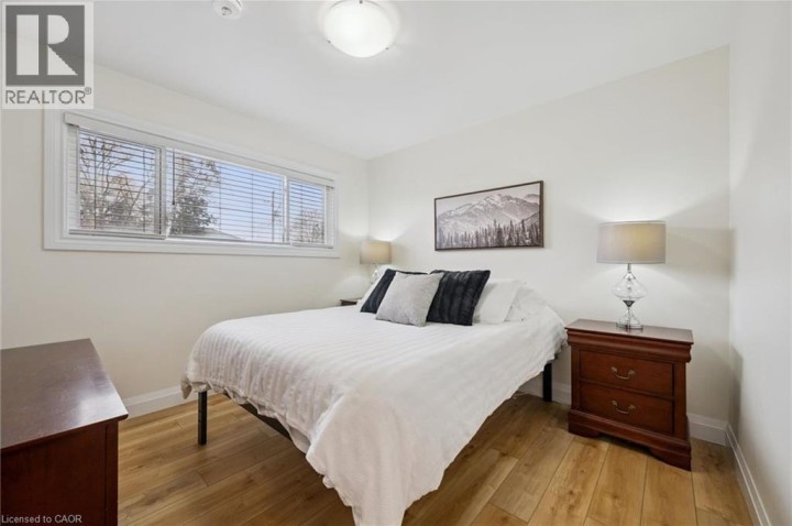 Photo 14 at 699 Frederick Street, Heritage Park / Rosemount, Kitchener