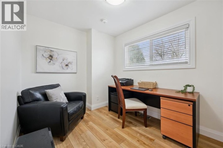 Photo 18 at 699 Frederick Street, Heritage Park / Rosemount, Kitchener