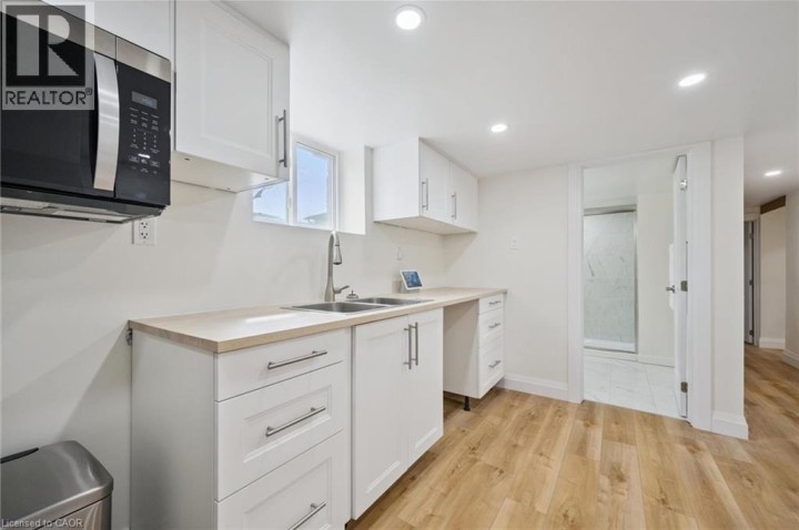 Photo 30 at 699 Frederick Street, Heritage Park / Rosemount, Kitchener