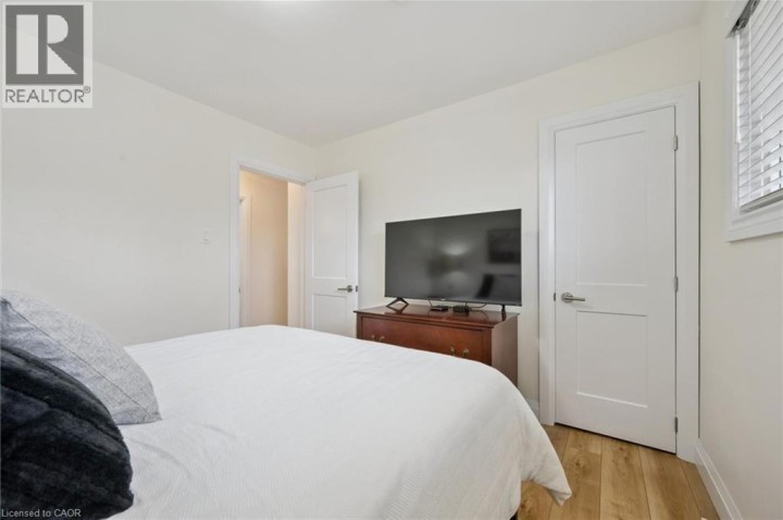 Photo 15 at 699 Frederick Street, Heritage Park / Rosemount, Kitchener