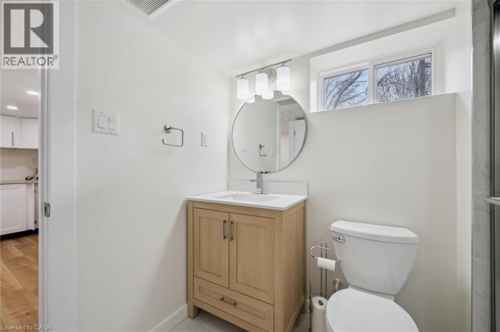 Photo 33 at 699 Frederick Street, Heritage Park / Rosemount, Kitchener