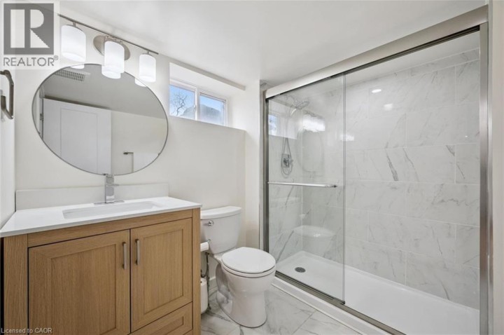 Photo 32 at 699 Frederick Street, Heritage Park / Rosemount, Kitchener