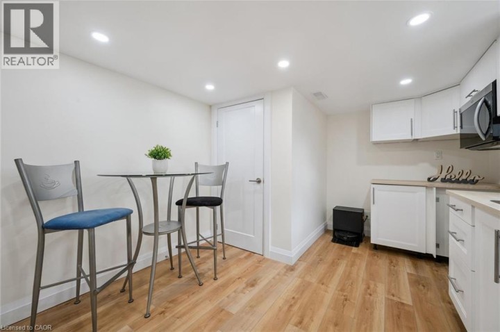 Photo 31 at 699 Frederick Street, Heritage Park / Rosemount, Kitchener