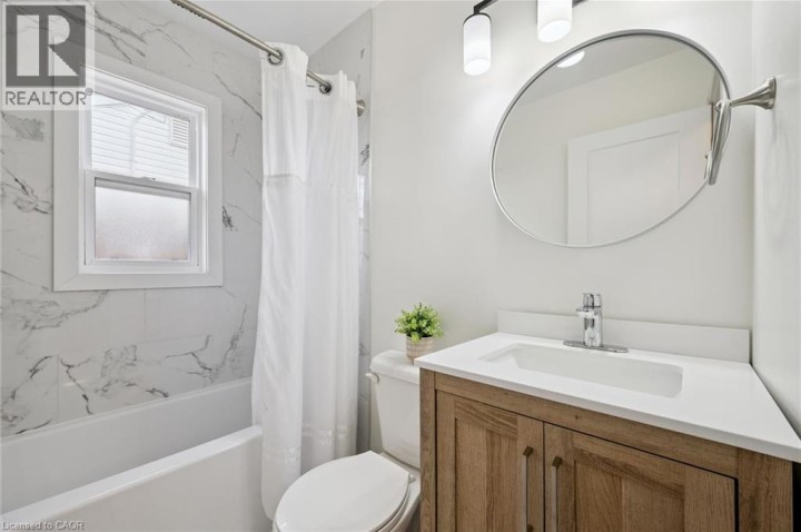 Photo 20 at 699 Frederick Street, Heritage Park / Rosemount, Kitchener