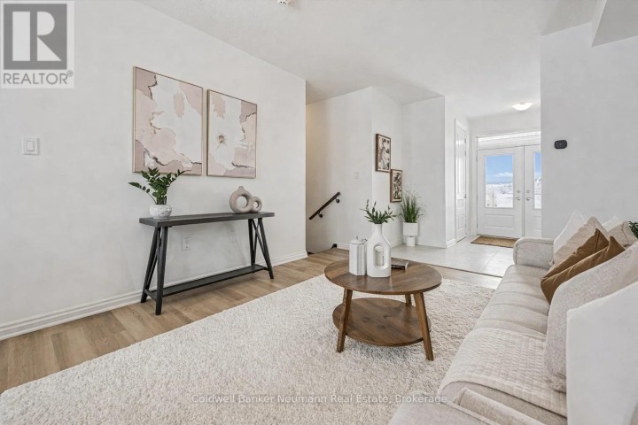 Photo 2 at 232 Stamson Street, Kitchener