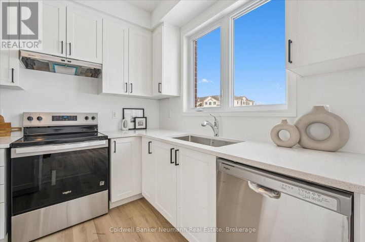 Photo 25 at 232 Stamson Street, Kitchener