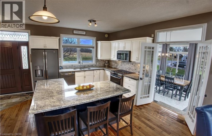 Photo 19 at 31 Chapel Street, Vienna