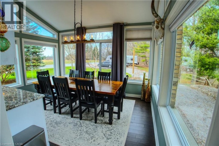 Photo 24 at 31 Chapel Street, Vienna