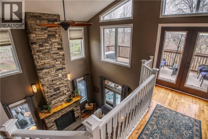 Photo 29 at 31 Chapel Street, Vienna