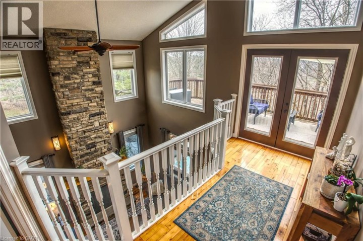 Photo 30 at 31 Chapel Street, Vienna