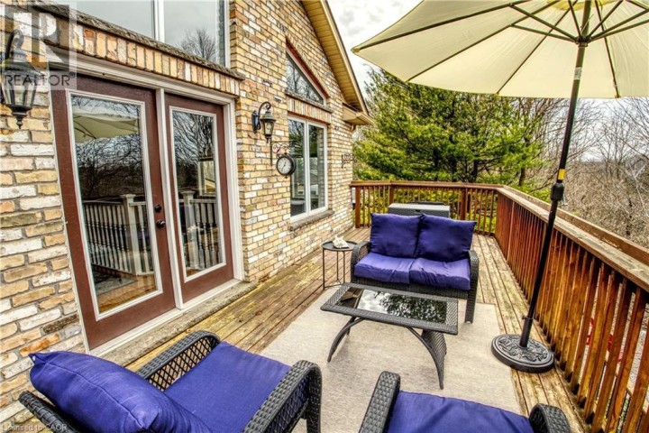 Photo 35 at 31 Chapel Street, Vienna