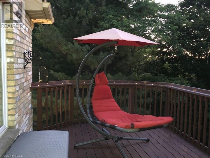 Photo 36 at 31 Chapel Street, Vienna