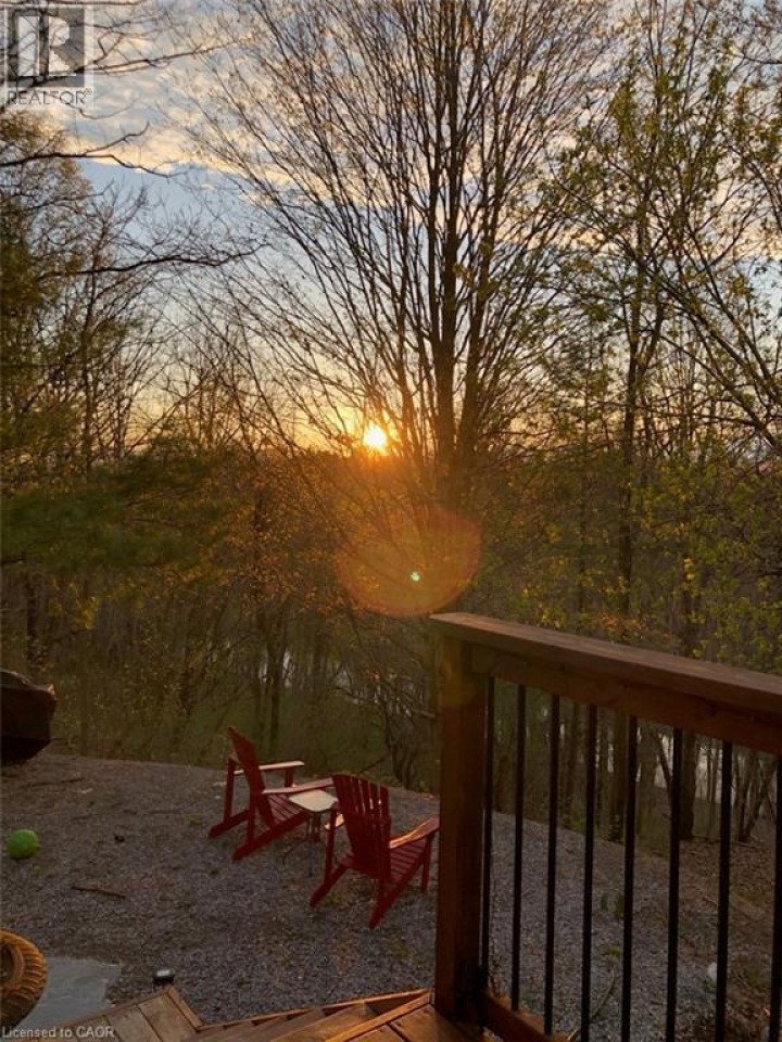 Photo 44 at 31 Chapel Street, Vienna