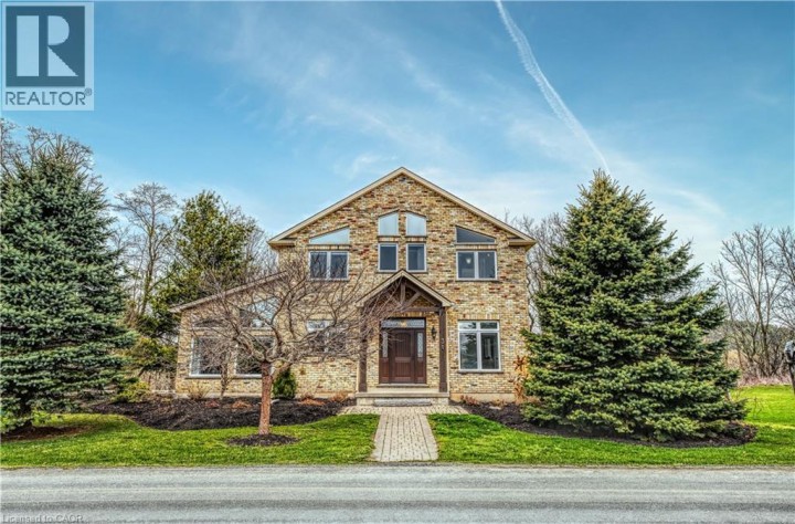 Photo 8 at 31 Chapel Street, Vienna