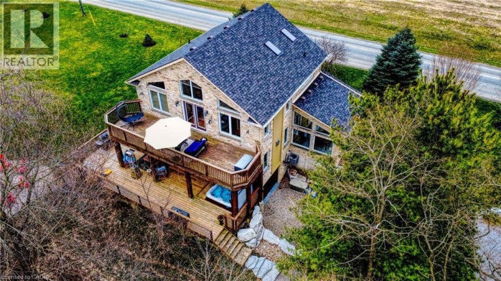 Photo 9 at 31 Chapel Street, Vienna