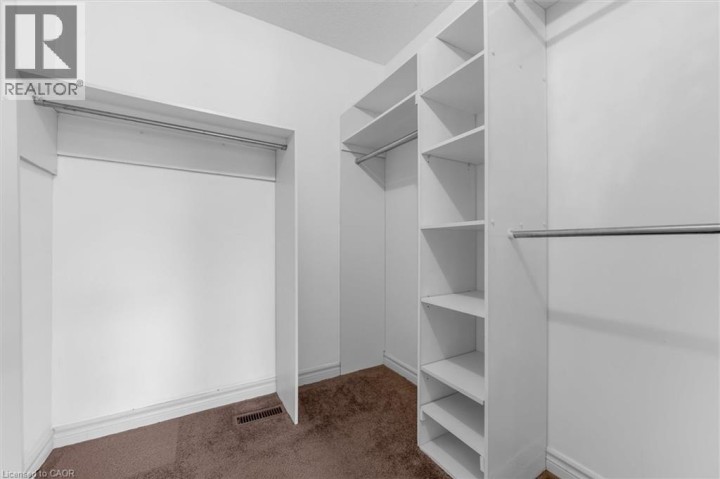 Photo 22 at 1 - 230 Meadowbrook Drive, Parkview Heights, Ancaster