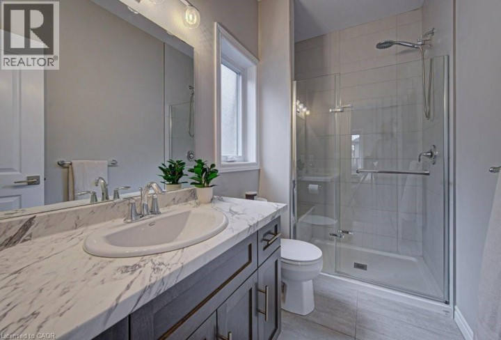 Photo 27 at 15 Matheson Crescent, Innerkip, Woodstock