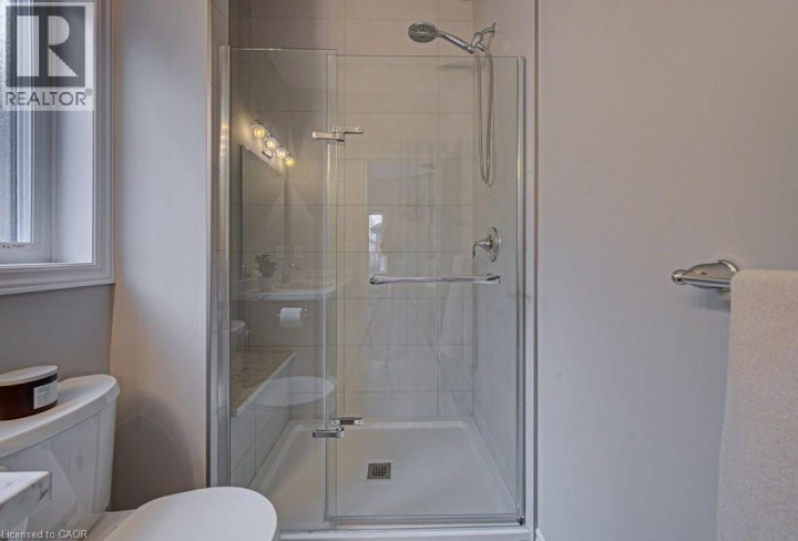 Photo 28 at 15 Matheson Crescent, Innerkip, Woodstock