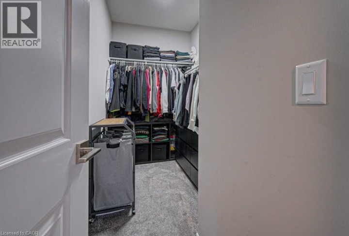 Photo 29 at 15 Matheson Crescent, Innerkip, Woodstock