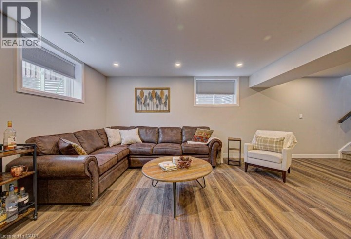 Photo 33 at 15 Matheson Crescent, Innerkip, Woodstock