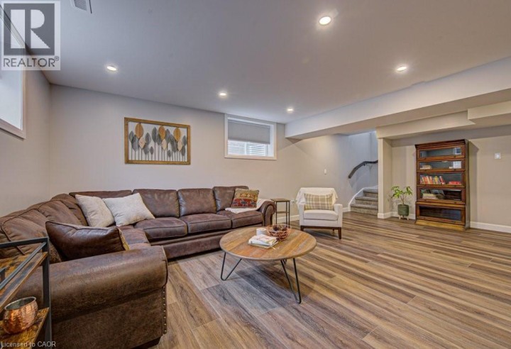 Photo 34 at 15 Matheson Crescent, Innerkip, Woodstock