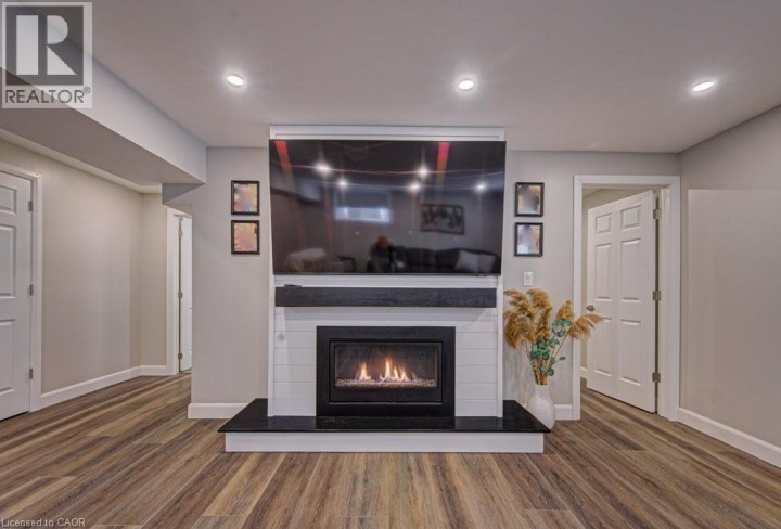 Photo 35 at 15 Matheson Crescent, Innerkip, Woodstock