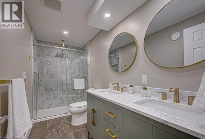 Photo 36 at 15 Matheson Crescent, Innerkip, Woodstock