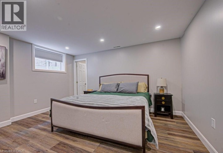 Photo 37 at 15 Matheson Crescent, Innerkip, Woodstock