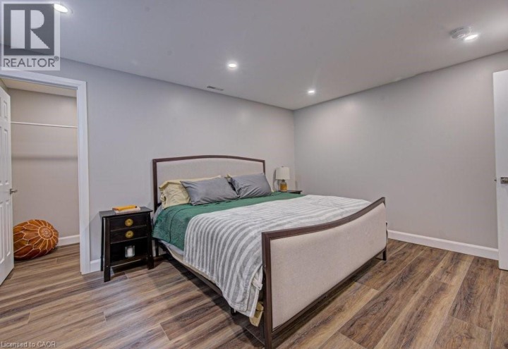 Photo 38 at 15 Matheson Crescent, Innerkip, Woodstock