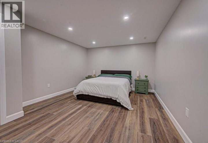 Photo 39 at 15 Matheson Crescent, Innerkip, Woodstock