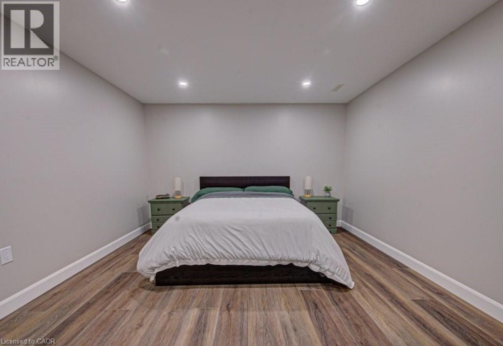 Photo 40 at 15 Matheson Crescent, Innerkip, Woodstock