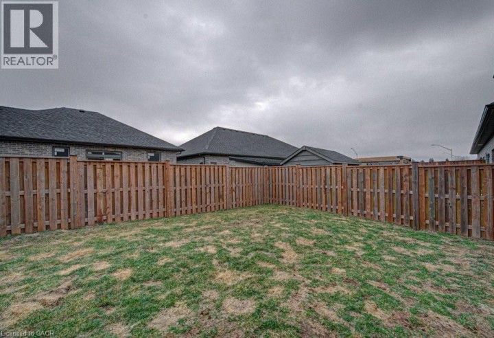 Photo 45 at 15 Matheson Crescent, Innerkip, Woodstock