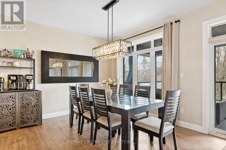 Photo 12 at 21 Belmont Avenue, Tillsonburg