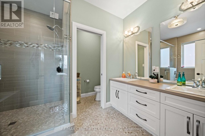 Photo 20 at 21 Belmont Avenue, Tillsonburg