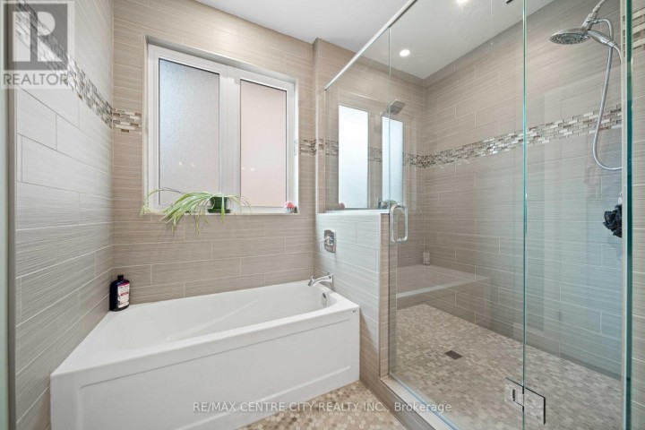 Photo 22 at 21 Belmont Avenue, Tillsonburg