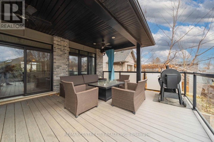 Photo 43 at 21 Belmont Avenue, Tillsonburg