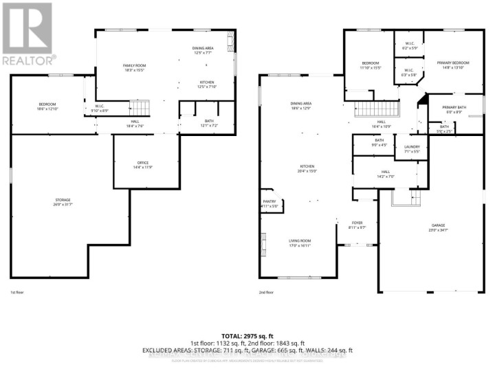 Photo 49 at 21 Belmont Avenue, Tillsonburg