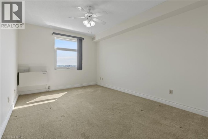 Photo 20 at 905 - 9 Bonheur Court, Lynden Hills, Brantford