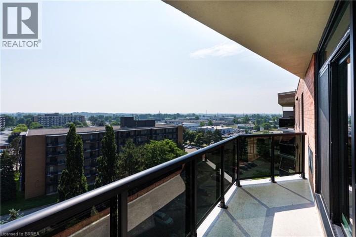 Photo 22 at 905 - 9 Bonheur Court, Lynden Hills, Brantford