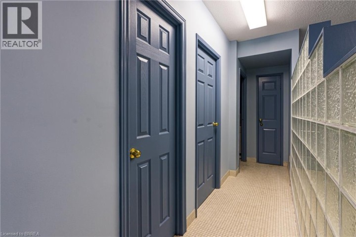 Photo 27 at 905 - 9 Bonheur Court, Lynden Hills, Brantford