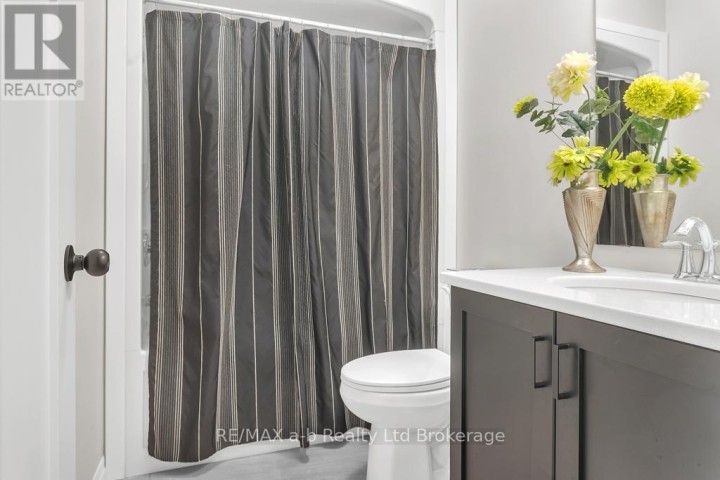 Photo 17 at 41 Lowrie Crescent, Tillsonburg