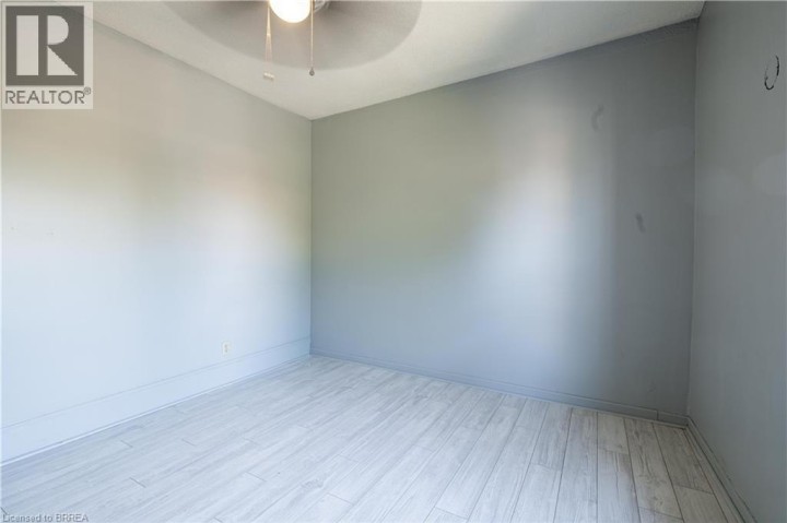 Photo 9 at 113 Brant Avenue, North Ward, Brantford