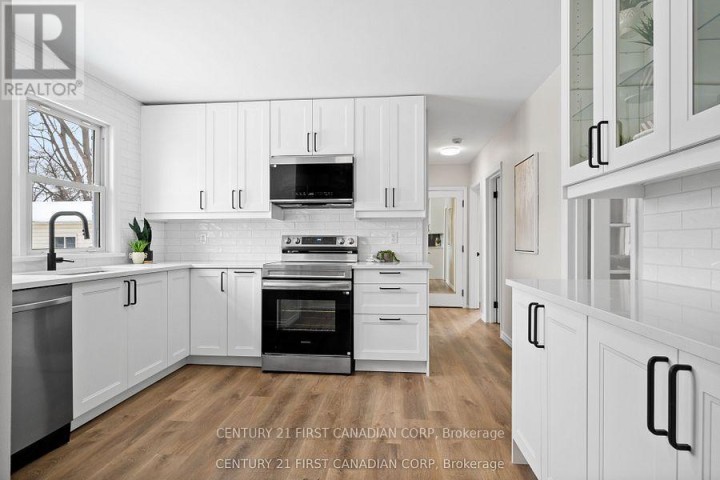 Photo 28 at 21 Beverly Road, Brantford