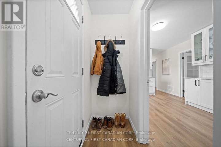 Photo 40 at 21 Beverly Road, Brantford