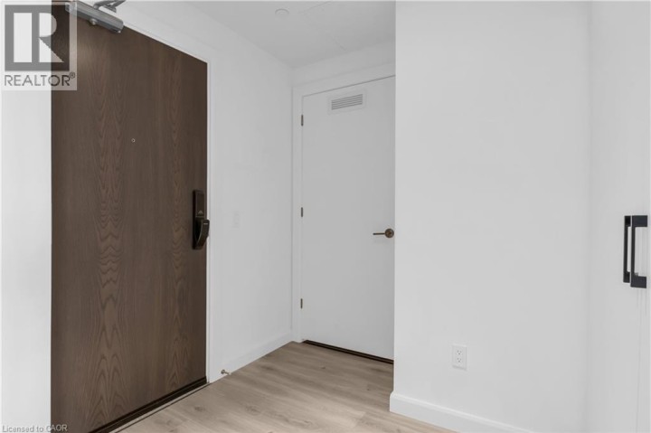 Photo 9 at 1708 - 741 W King Street, Downtown Kitchener / East Ward, Kitchener