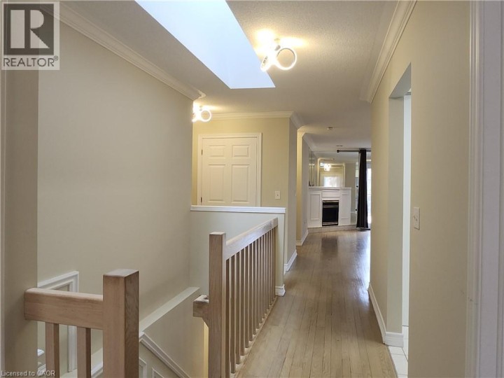 Photo 2 at 2 - 810 Golf Links Road, Meadowlands, Ancaster