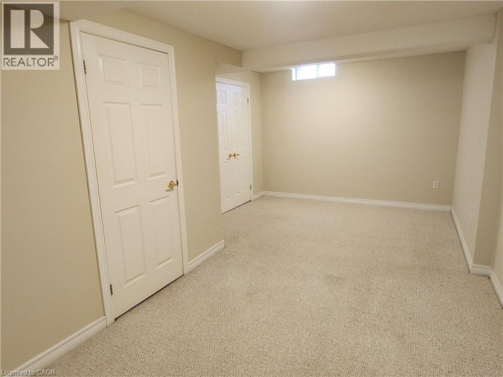 Photo 23 at 2 - 810 Golf Links Road, Meadowlands, Ancaster