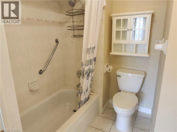 Photo 13 at 2 - 810 Golf Links Road, Meadowlands, Ancaster